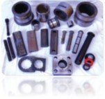 Hammer Parts