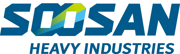 Soosan Heavy Industries