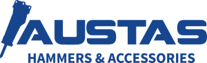 Austas Hammers & Accessories