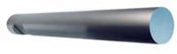 heavy demolition bits for hydraulic hammers
