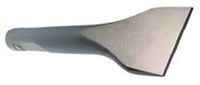 heavy demolition bits for hydraulic hammers